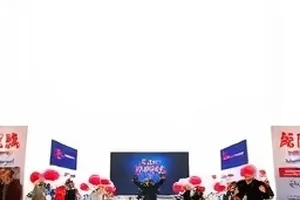 51吃瓜官网热门话题封面图，展示娱乐资讯榜单与讨论氛围