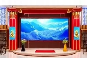 热搜档案室封面图，热点事件时间线梳理