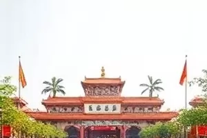 围观者手记封面图，用户浏览笔记与收藏标记