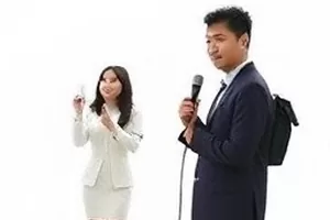 长剧拆解手册封面图，剧情结构与角色关系图解