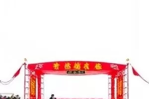 红毯直击现场封面图，明星红毯造型速览