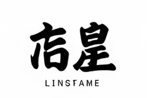 热歌翻唱周记封面图，热门歌曲翻唱舞台精选